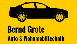 Bernd Grote Auto & Wohnmobiltechnik: Ihre Kfz-Werkstatt in Duingen